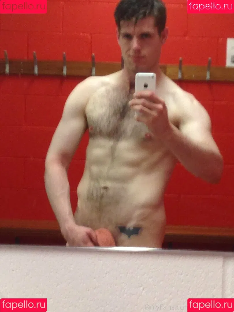 lothianjamie Onlyfans Photo Gallery 