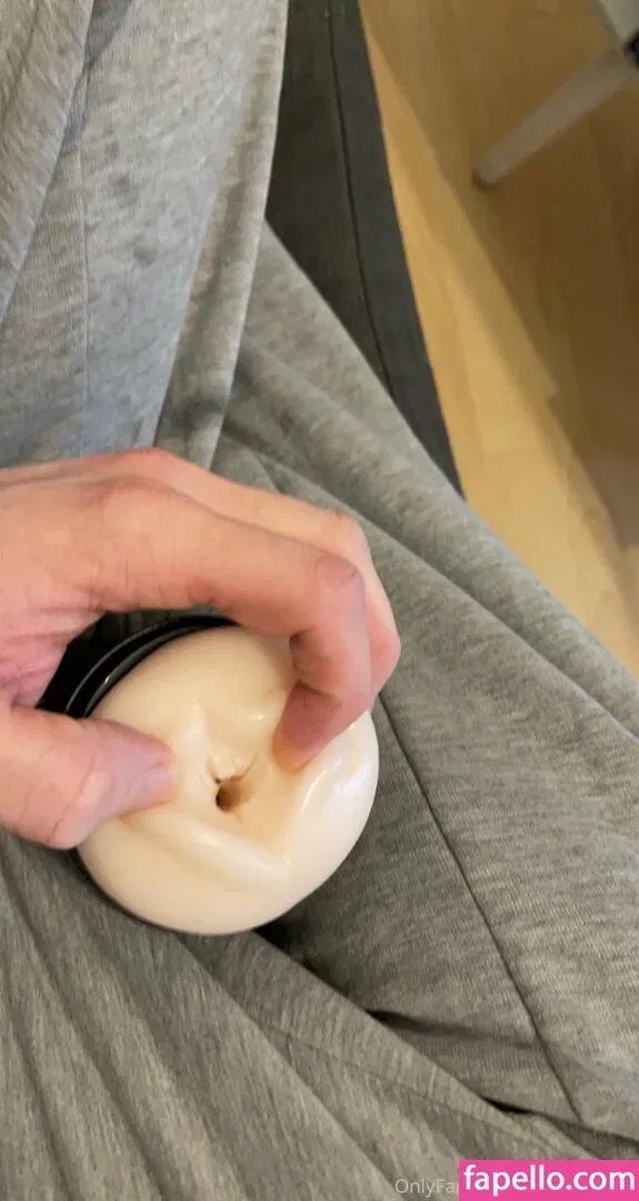 lothianjamie Onlyfans Photo Gallery 