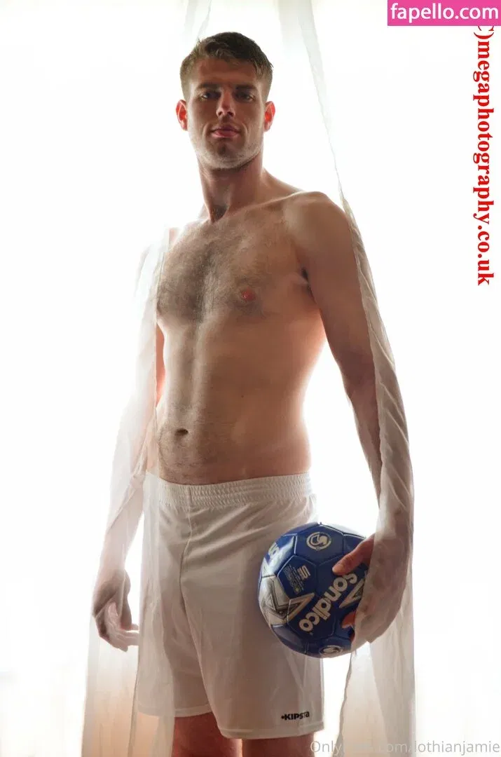 lothianjamie Onlyfans Photo Gallery 