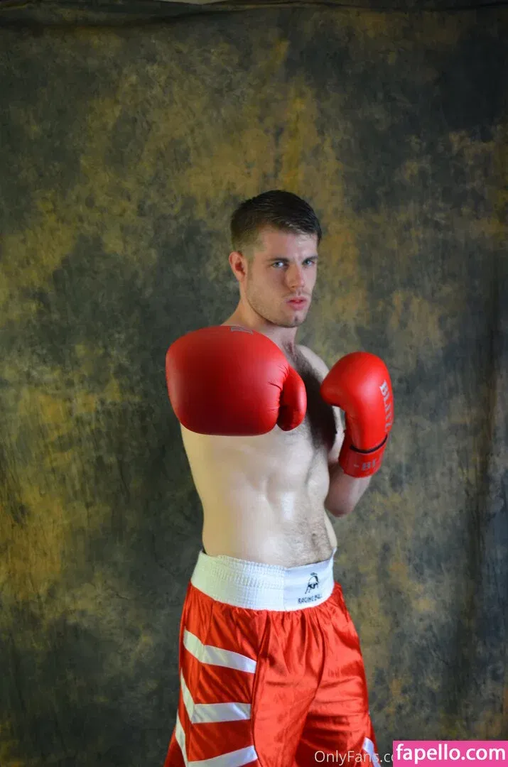 lothianjamie Onlyfans Photo Gallery 