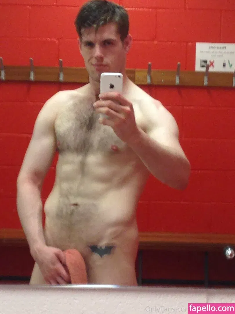 lothianjamie Onlyfans Photo Gallery 