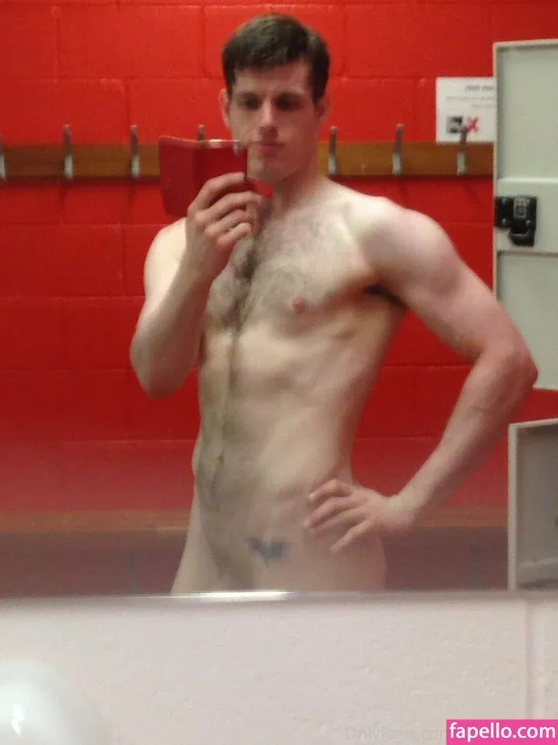 lothianjamie Onlyfans Photo Gallery 