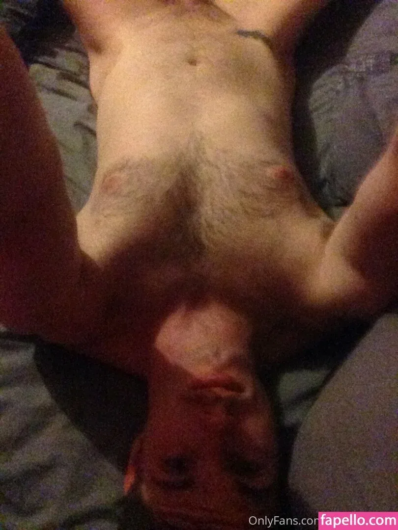 lothianjamie Onlyfans Photo Gallery 