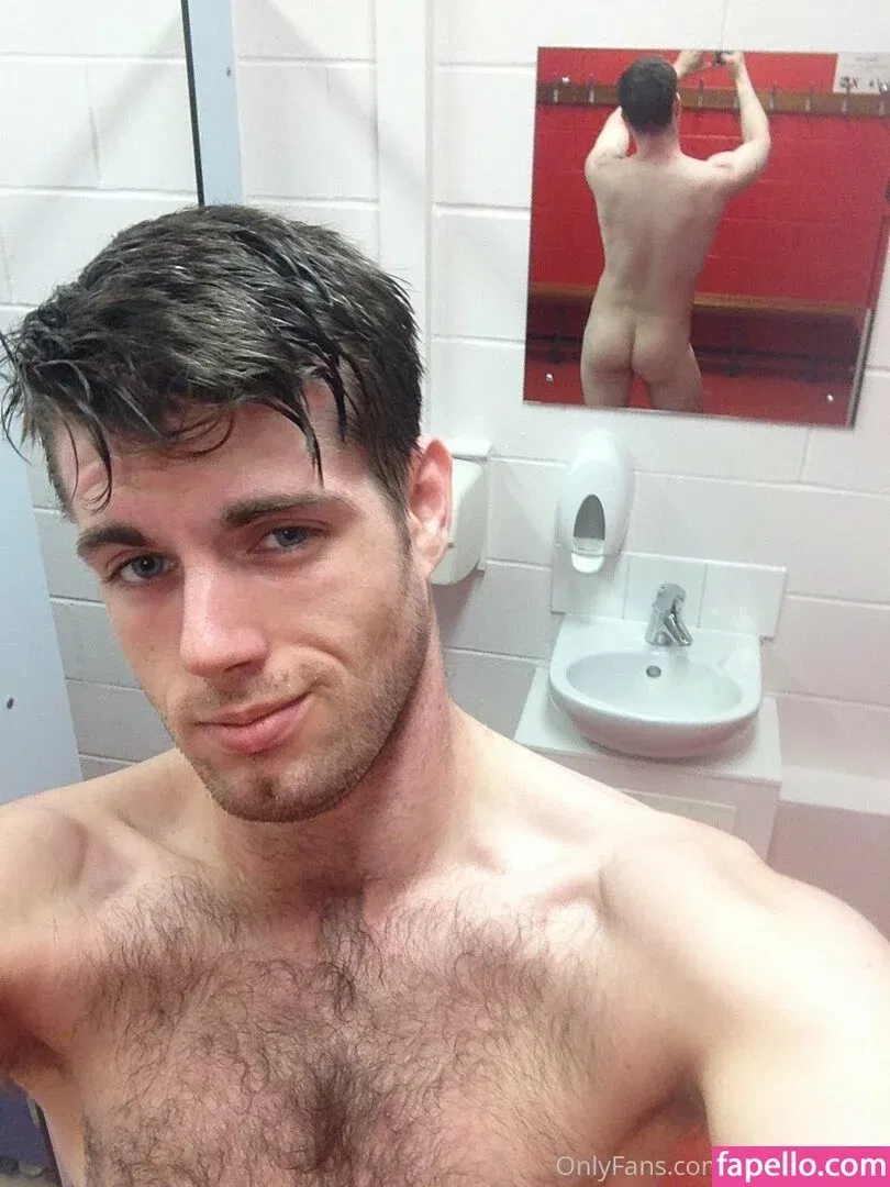 lothianjamie Onlyfans Photo Gallery 