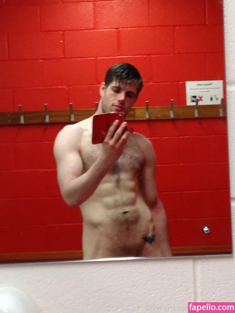 lothianjamie Onlyfans Photo Gallery 