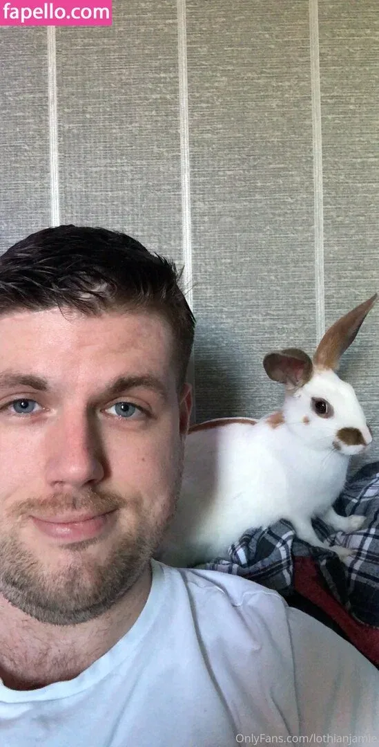 lothianjamie Onlyfans Photo Gallery 