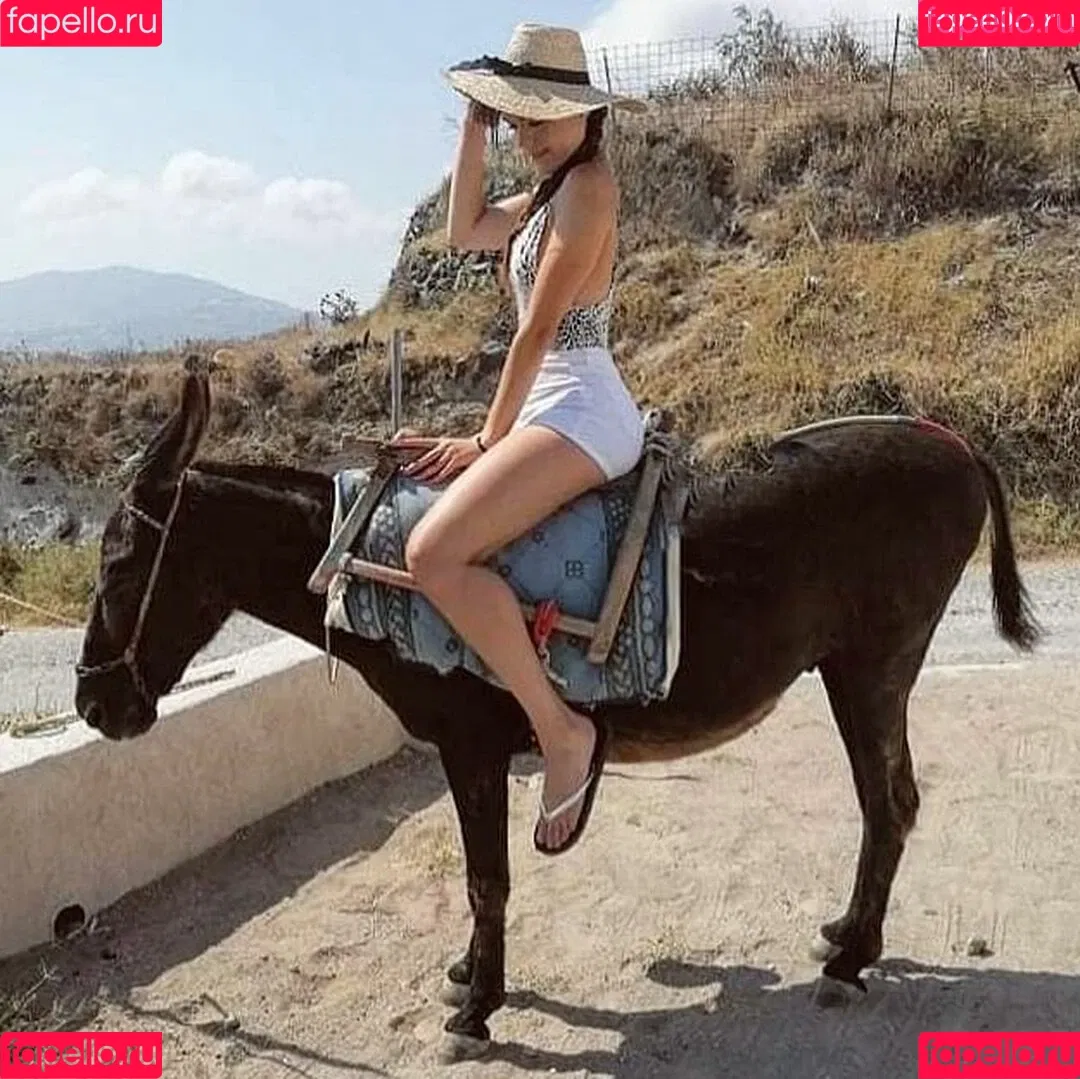 Angela Doxa Onlyfans Photo Gallery 