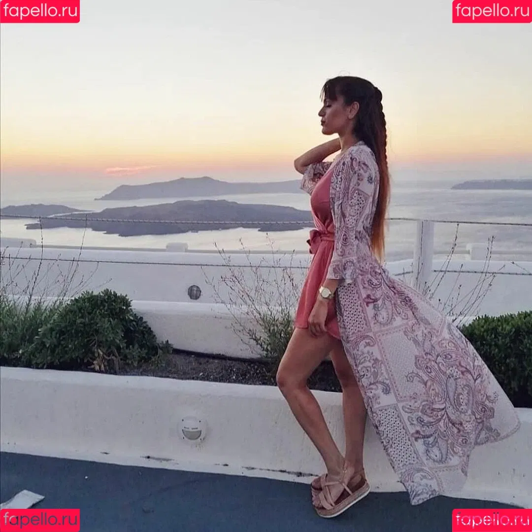 Angela Doxa Onlyfans Photo Gallery 