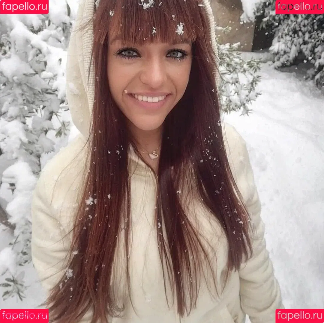 Angela Doxa Onlyfans Photo Gallery 