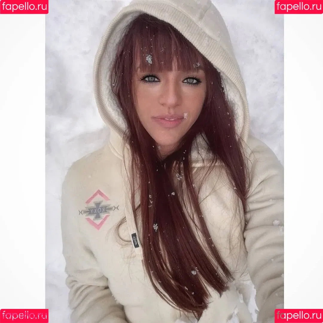 Angela Doxa Onlyfans Photo Gallery 