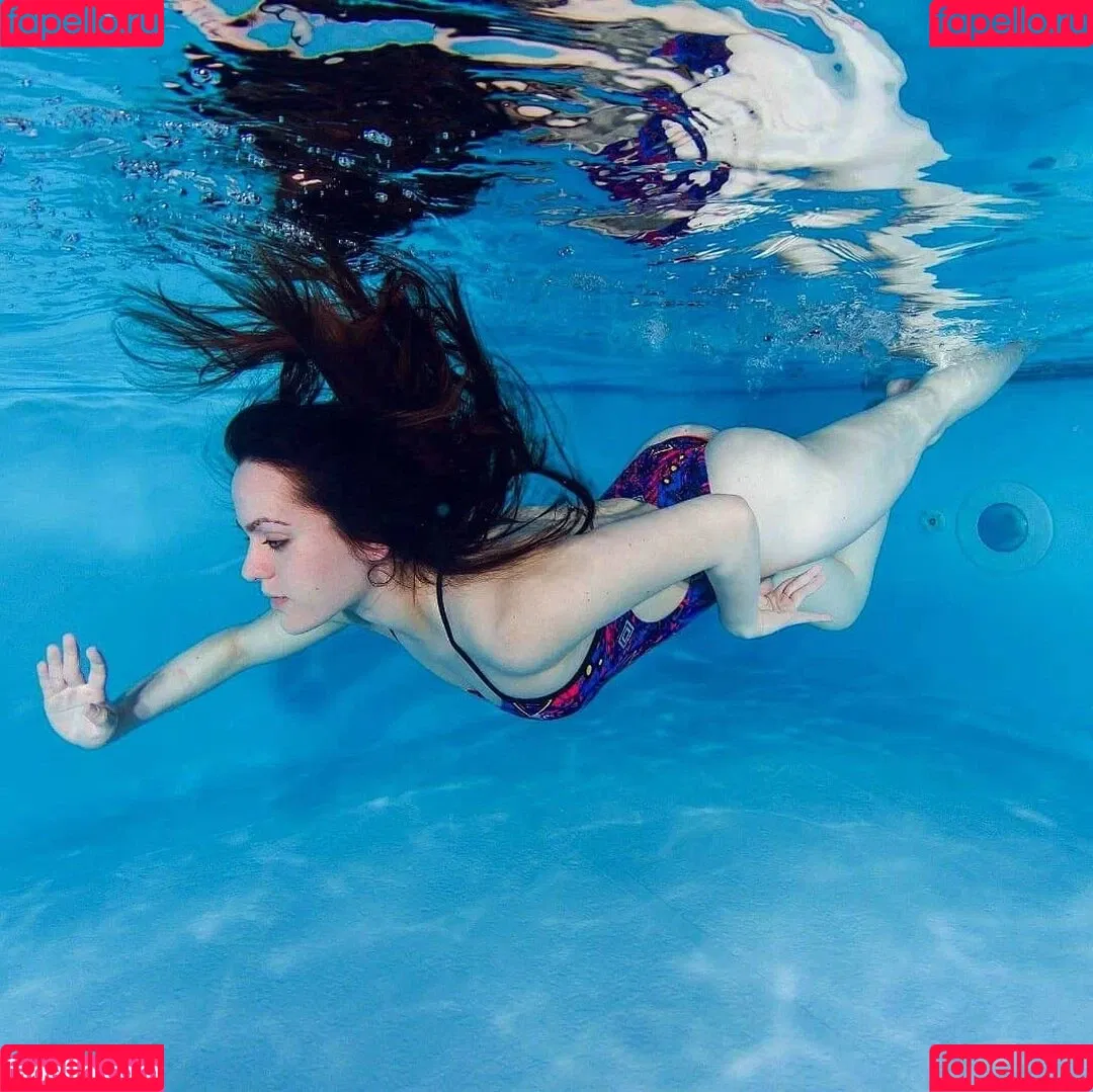 Angela Doxa Onlyfans Photo Gallery 