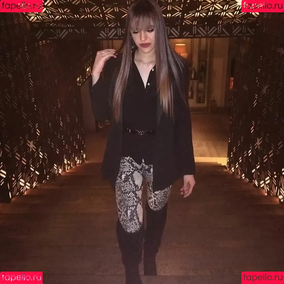 Angela Doxa Onlyfans Photo Gallery 