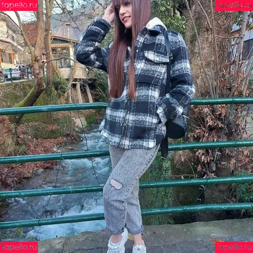 Angela Doxa Onlyfans Photo Gallery 