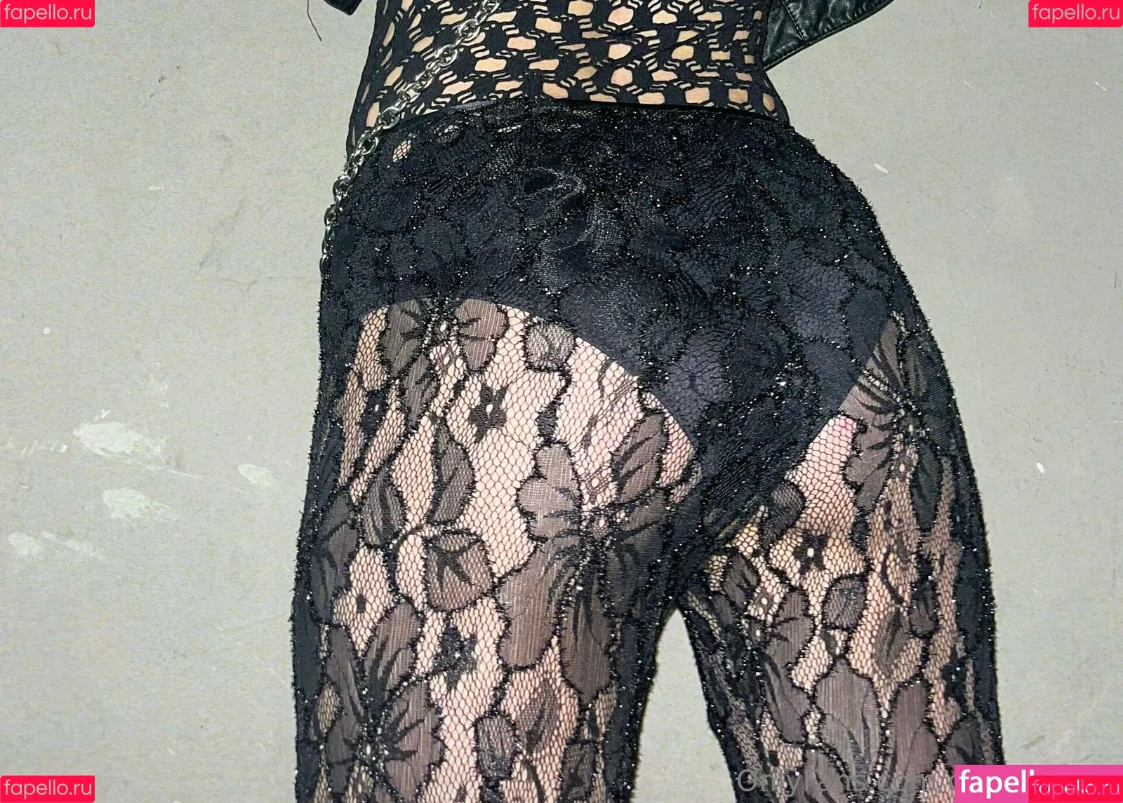 catalinavicz Onlyfans Photo Gallery 