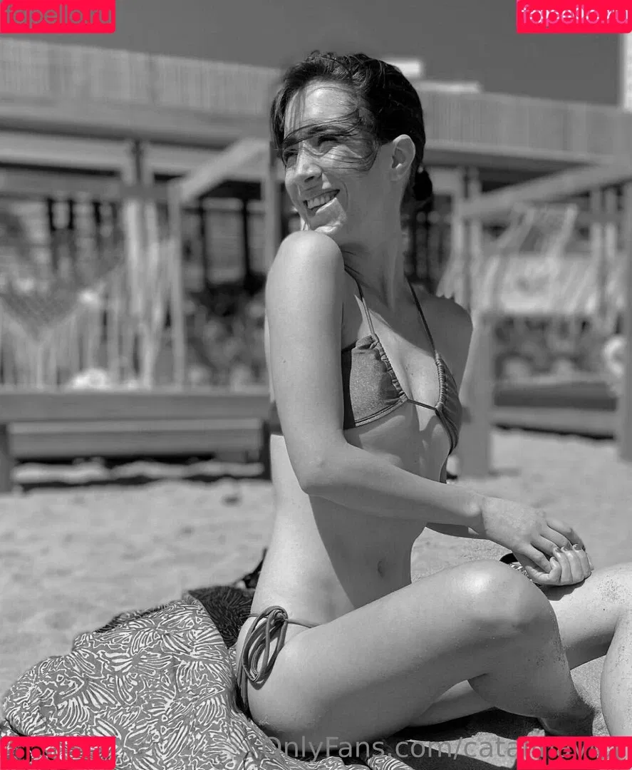 catalinavicz Onlyfans Photo Gallery 