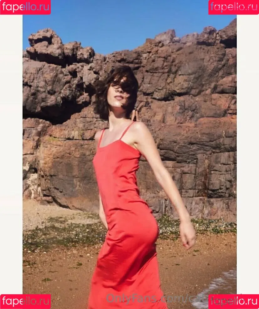 catalinavicz Onlyfans Photo Gallery 