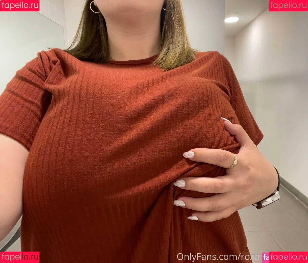 Roxanne Heaven Onlyfans Photo Gallery 