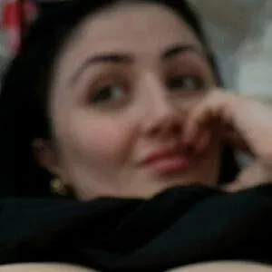 Roxanne Heaven Onlyfans Photo Gallery 