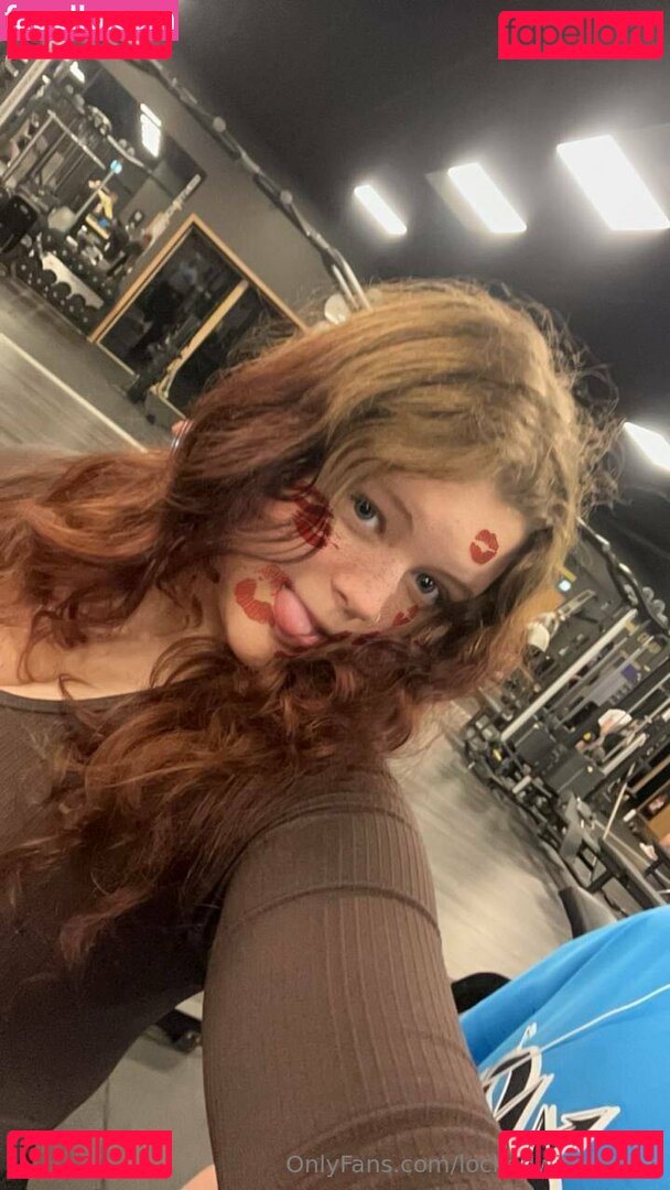 linnea07an Nude Onlyfans Photo 20