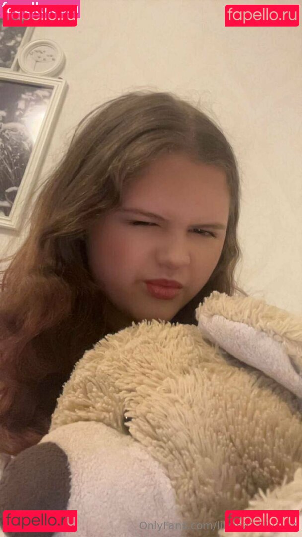 linnea07an Nude Onlyfans Photo 19