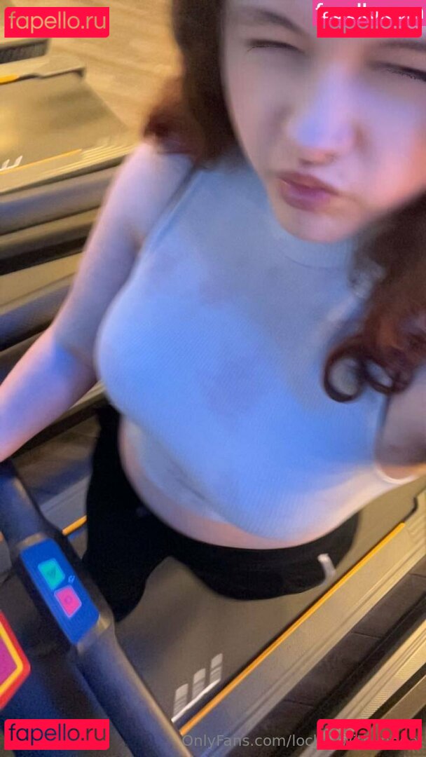 linnea07an Nude Onlyfans Photo 18
