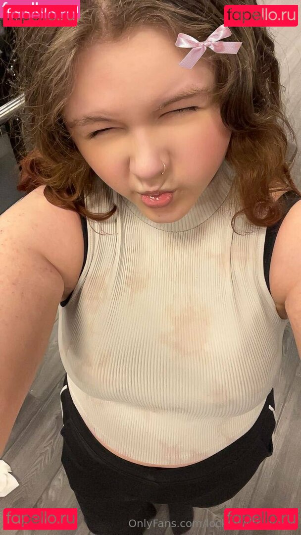 linnea07an Nude Onlyfans Photo 17