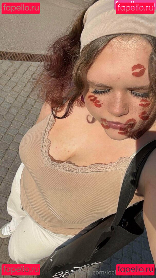 linnea07an Nude Onlyfans Photo 15