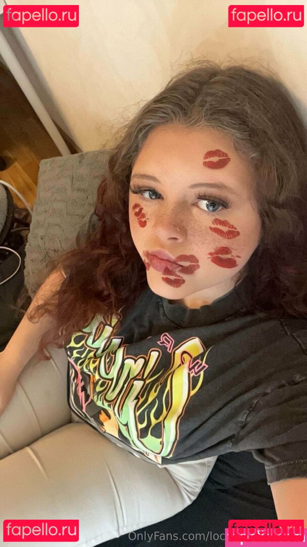linnea07an Nude Onlyfans Photo 13