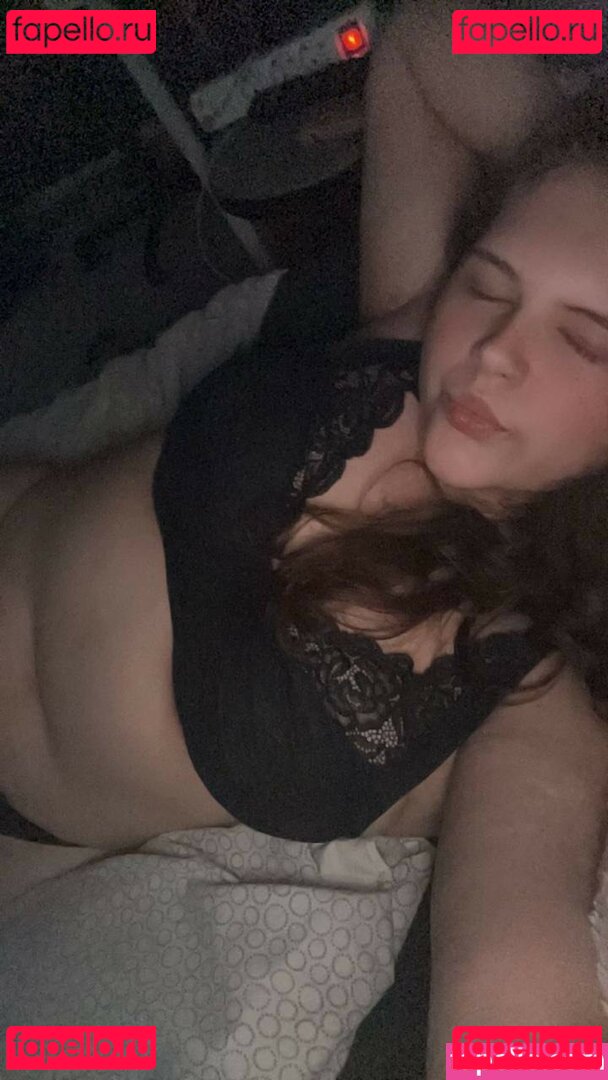linnea07an Nude Onlyfans Photo 8