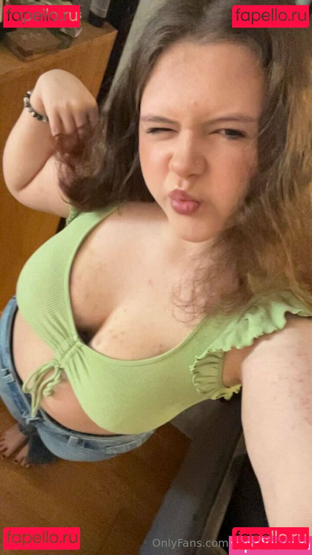 linnea07an Nude Onlyfans Photo 7