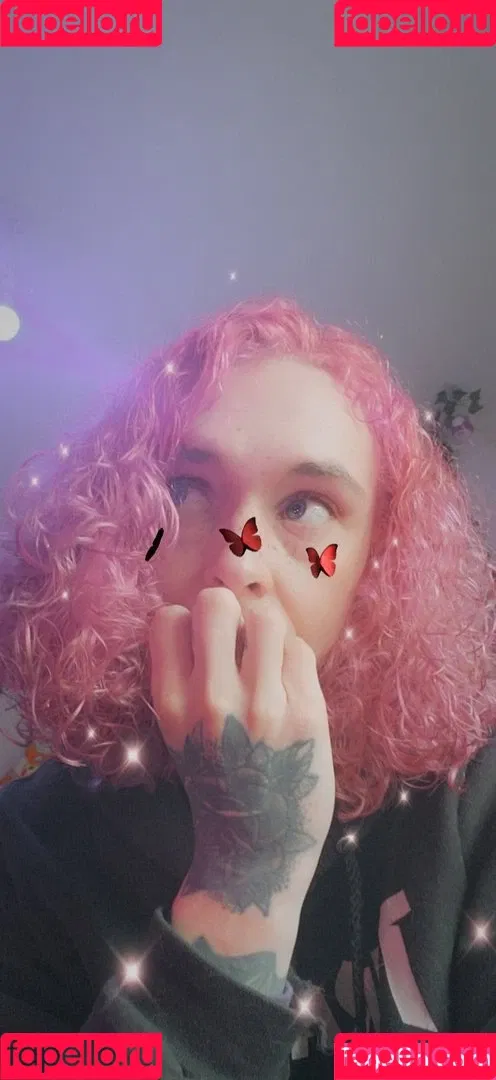 SashaSuxxx Onlyfans Photo Gallery 