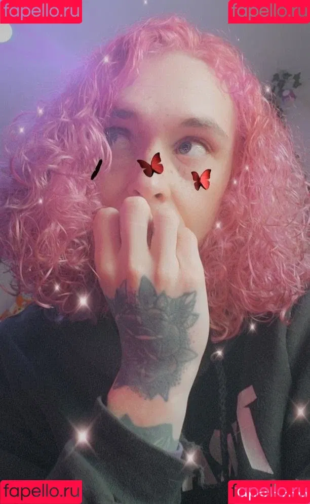 SashaSuxxx Onlyfans Photo Gallery 