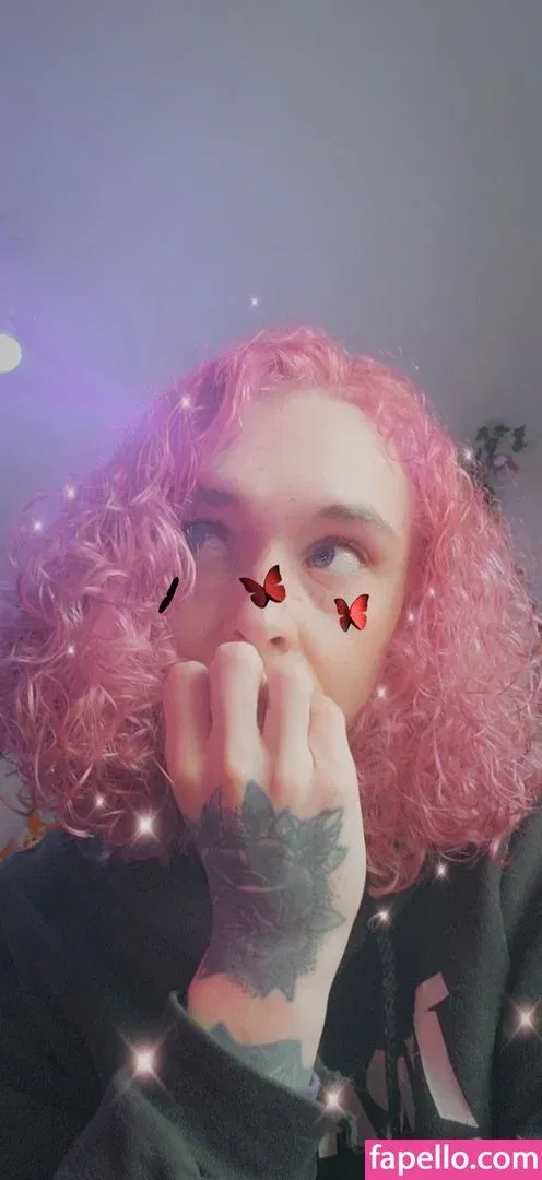 SashaSuxxx Onlyfans Photo Gallery 