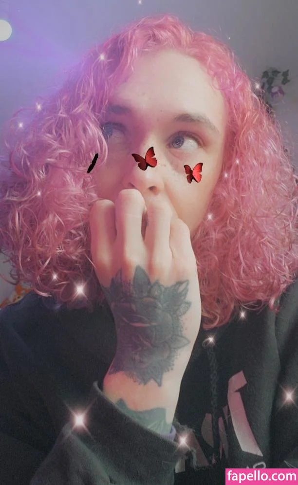 SashaSuxxx Onlyfans Photo Gallery 