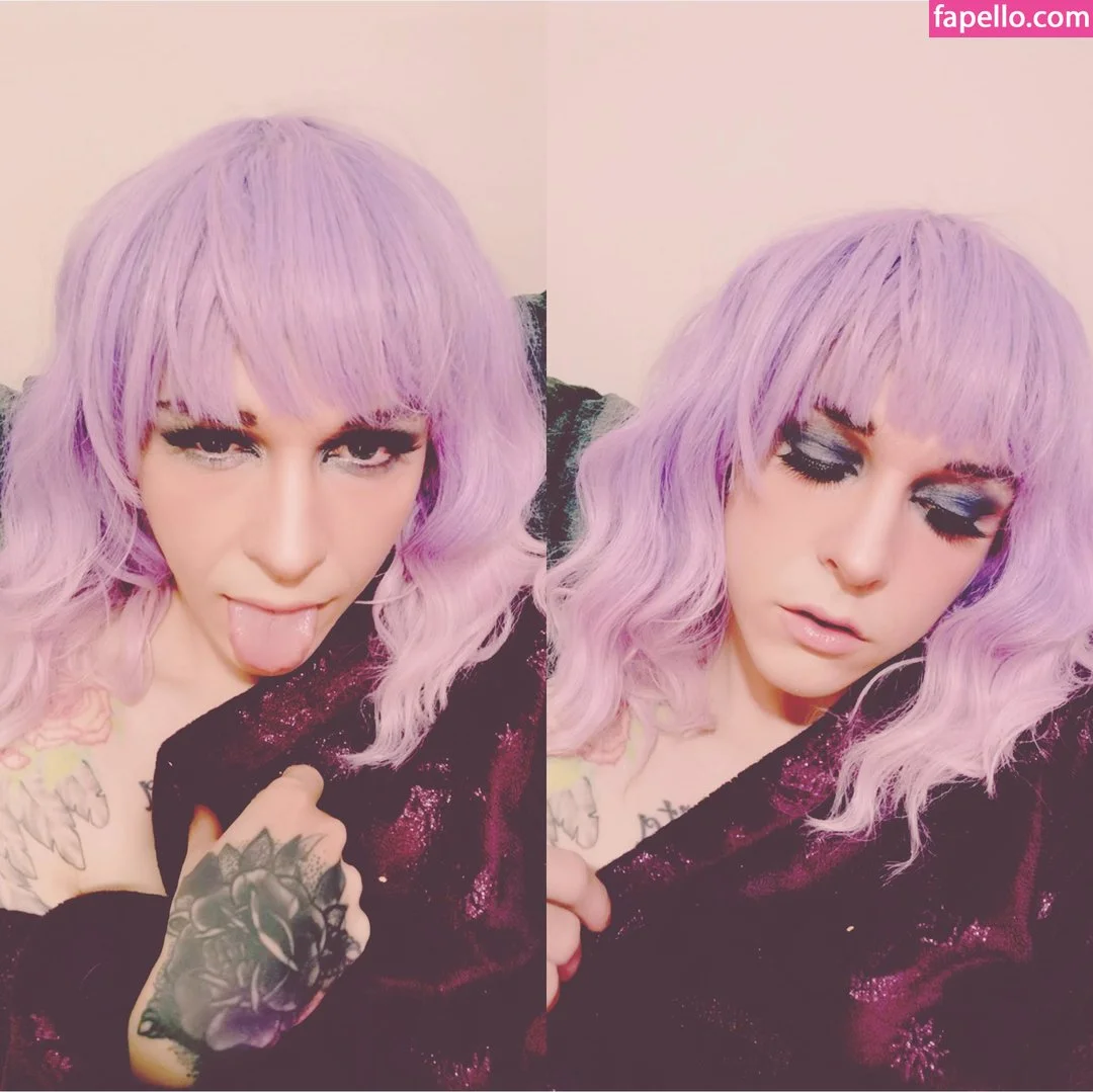 SashaSuxxx Onlyfans Photo Gallery 