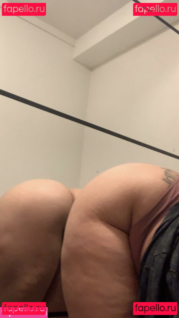 Succibitch002 Nude Onlyfans Photo 39