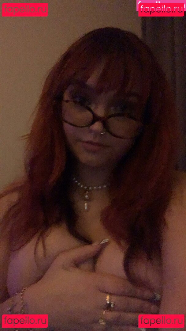 Succibitch002 Nude Onlyfans Photo 38