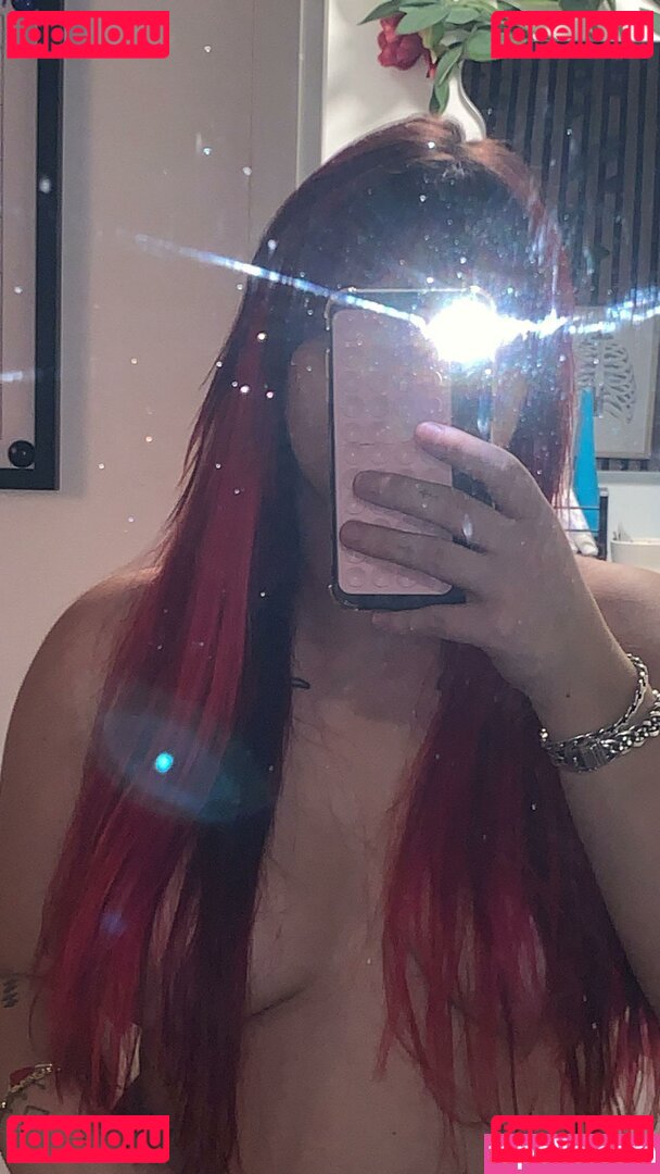 Succibitch002 Nude Onlyfans Photo 37