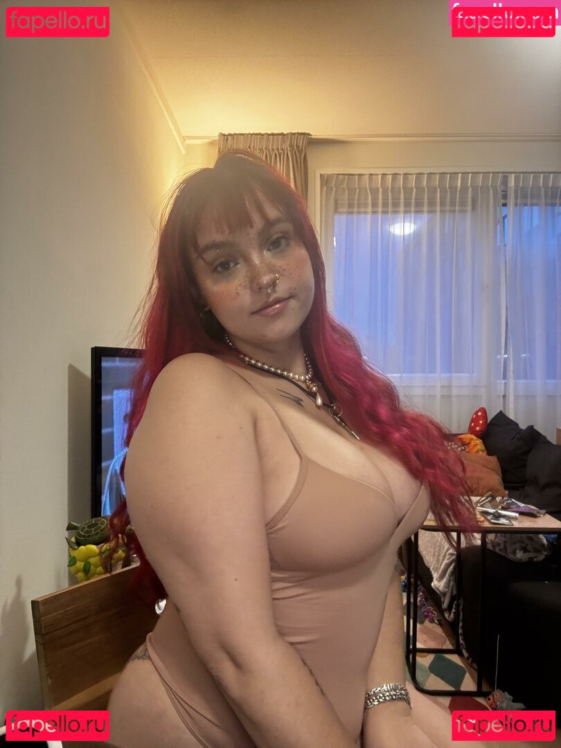 Succibitch002 Nude Onlyfans Photo 35