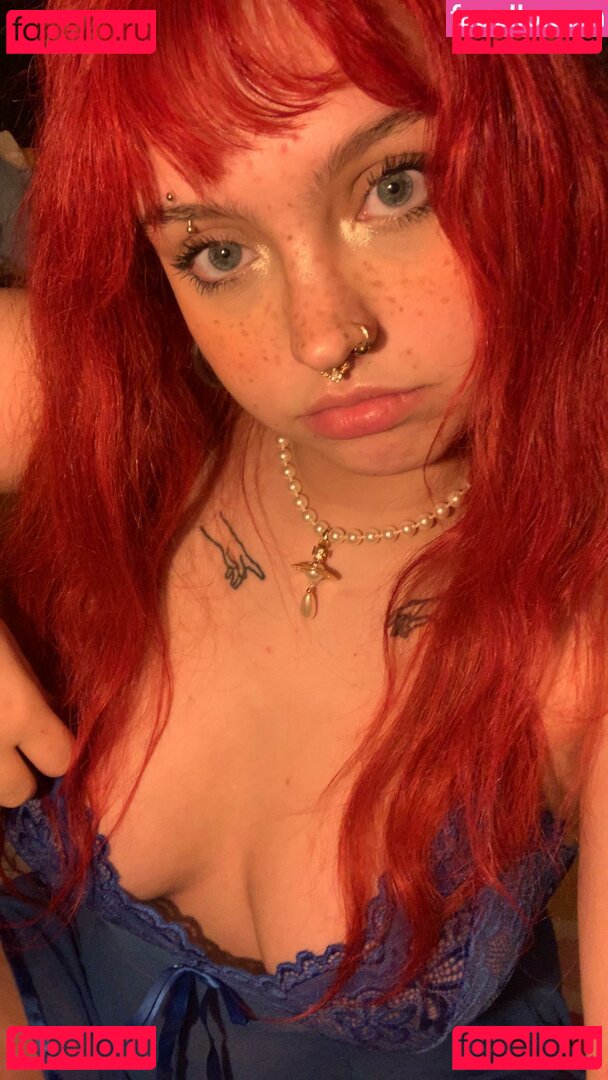 Succibitch002 Nude Onlyfans Photo 34