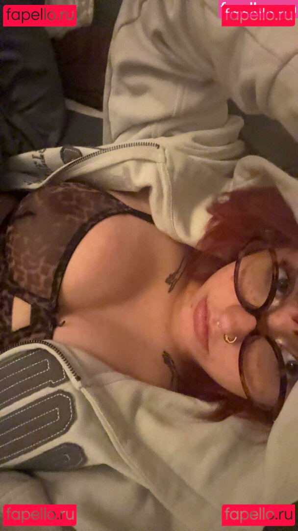 Succibitch002 Nude Onlyfans Photo 32