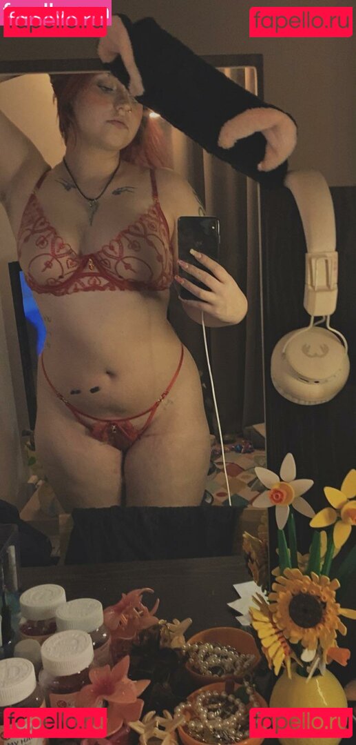 Succibitch002 Nude Onlyfans Photo 31