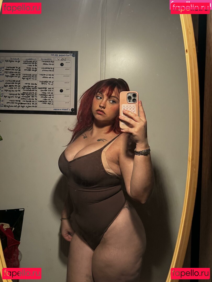 Succibitch002 Nude Onlyfans Photo 29