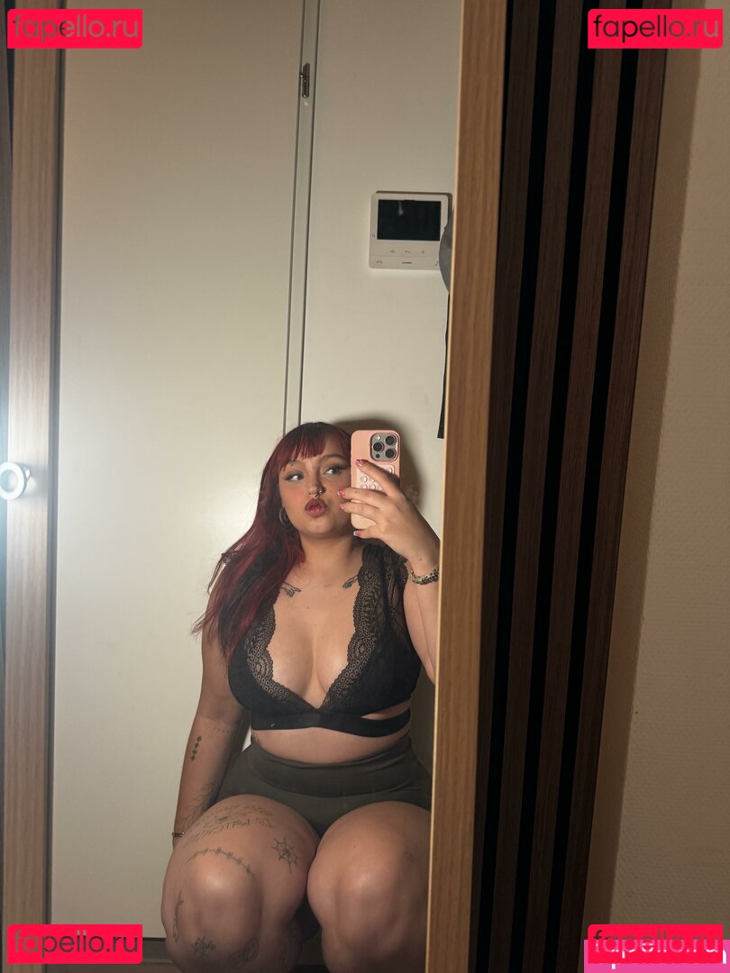 Succibitch002 Nude Onlyfans Photo 23