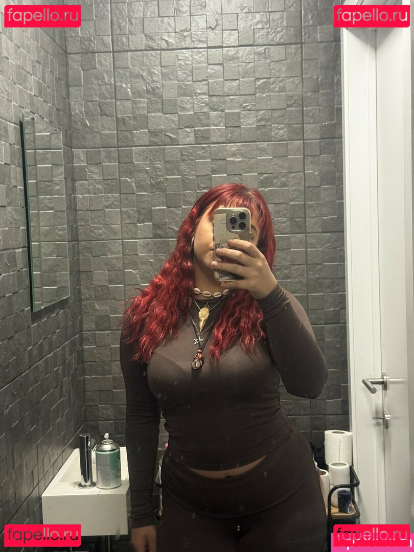 Succibitch002 Nude Onlyfans Photo 18
