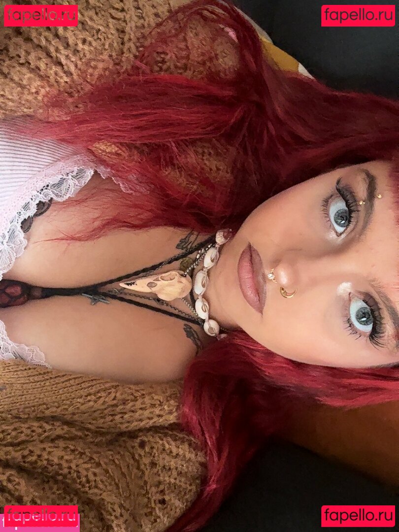 Succibitch002 Nude Onlyfans Photo 16