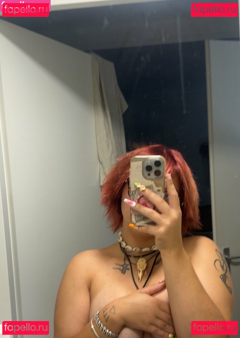 Succibitch002 Nude Onlyfans Photo 14