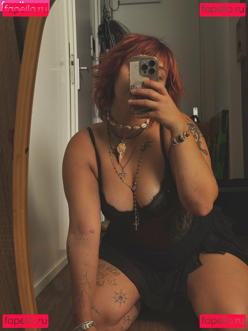 Succibitch002 Nude Onlyfans Photo 13