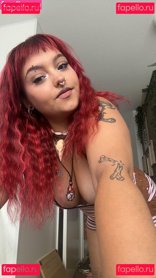 Succibitch002 Nude Onlyfans Photo 7