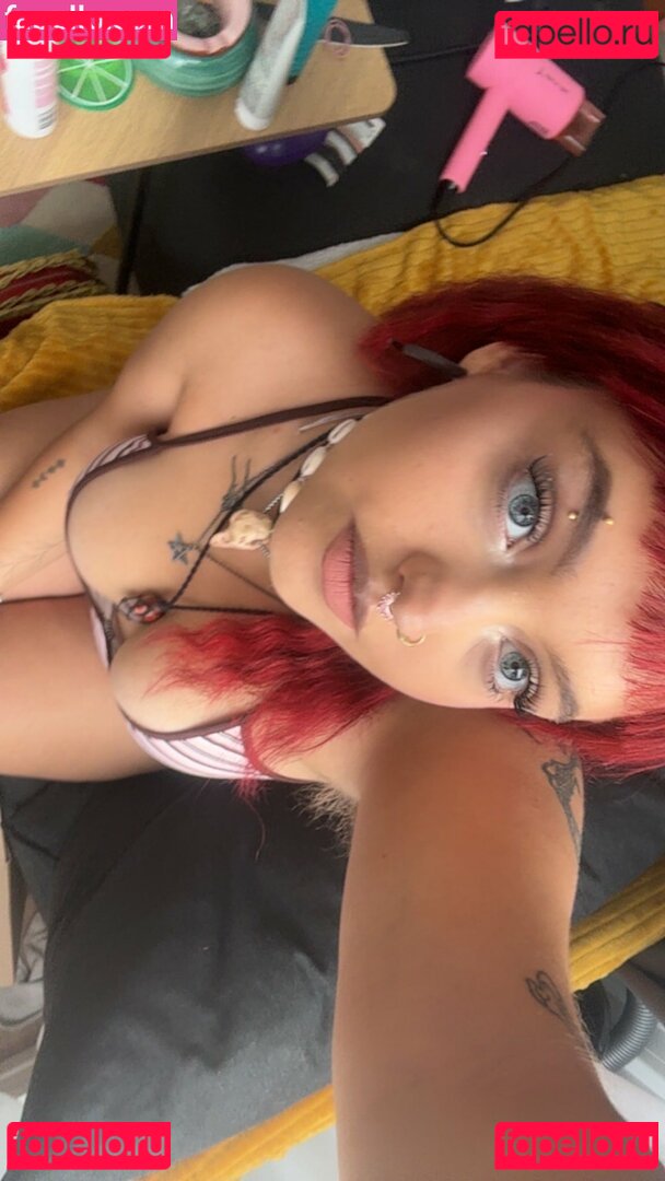 Succibitch002 Nude Onlyfans Photo 6
